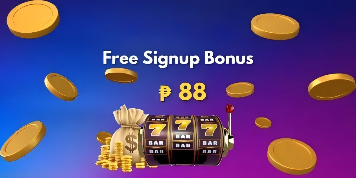 MaxGaming Welcome Bonus